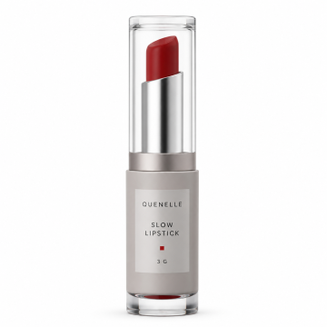 Quenelle Terrace Slow Lipstick