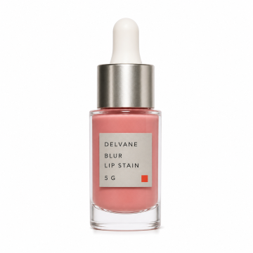 Delvane Reverie Blur Lip Stain