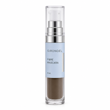 Girondel Laboratoire Fibre Mascara