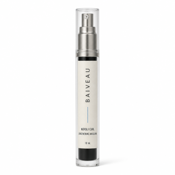 Baiveau Neroli Curl Lengthening Mascara