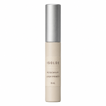 Isolde Plainwater Rosemary Lash Primer