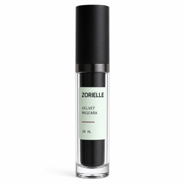 Zorielle Kindred Velvet Mascara