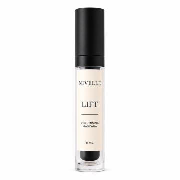 Nivelle Terrace Lift Volumising Mascara