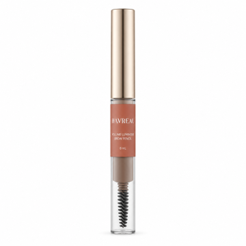 Havreau Quietude Volume Luminous Brow Pencil