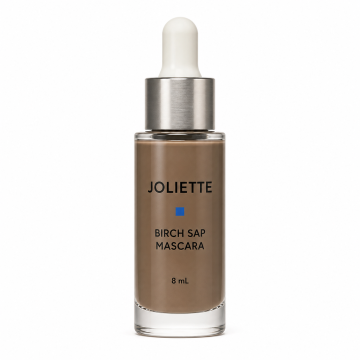 Joliette Oasis Birch Sap Mascara