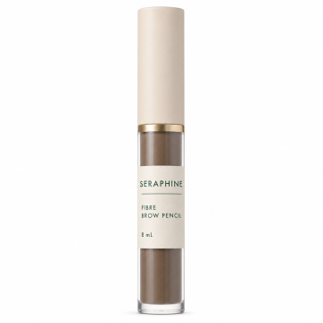 Seraphine Brightline Fibre Brow Pencil