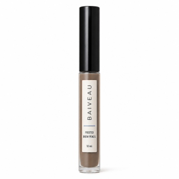 Baiveau Meridienne Frosted Brow Pencil