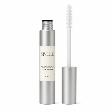 Nivelle Terrace Volume Silken Lash Primer