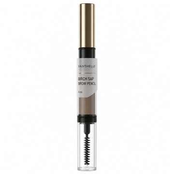 Xanthelle Saltwater Birch Sap Brow Pencil