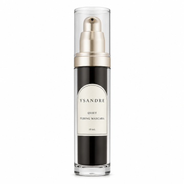 Ysandre Reverie Quiet Tubing Mascara