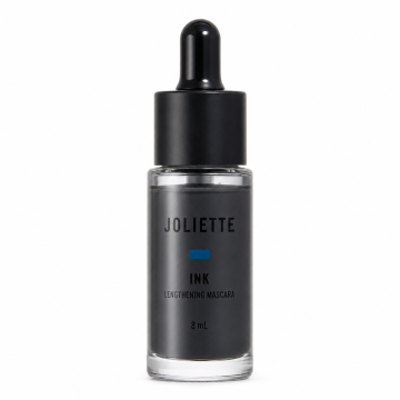 Joliette Oasis Ink Lengthening Mascara