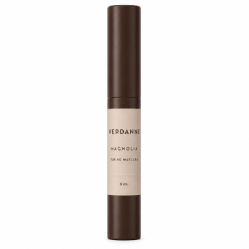 Verdanne Yarrow Magnolia Tubing Mascara
