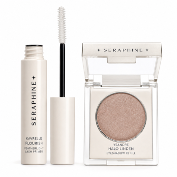 Seraphine Brightline Definition Presentation Set