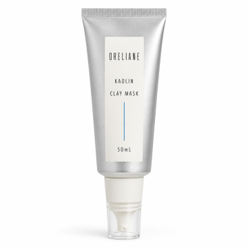 Oreliane Oasis Kaolin Clay Mask