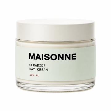Maisonne Halcyon Ceramide Day Cream