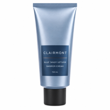 Clairmont Blue Tansy Vetiver Barrier Cream