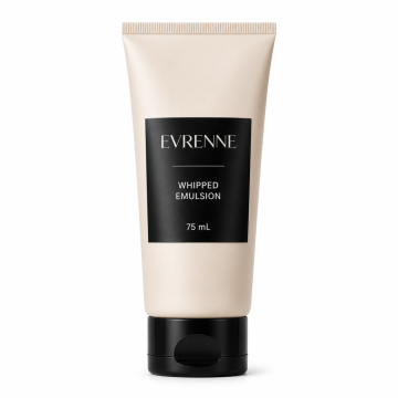 Evrenne Kindred Whipped Emulsion