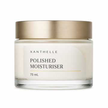 Xanthelle Reverie Polished Moisturiser