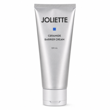 Joliette Laboratoire Ceramide Barrier Cream