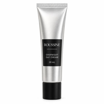 Roussine Zenith Overnight Day Cream