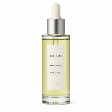 Lumenor Atelier Featherlight Scalp Tonic