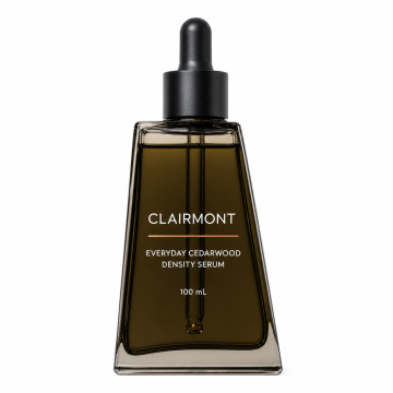 Oreliane Nocturne Rosemary Scalp Oil