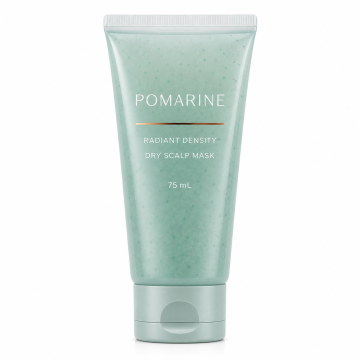Roussine Zenith Salicylic Sunlit Scalp Scrub