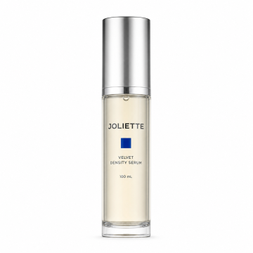Joliette Daybreak Velvet Density Serum