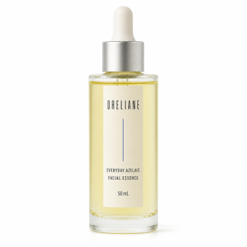 Oreliane Everyday Azelaic Facial Essence