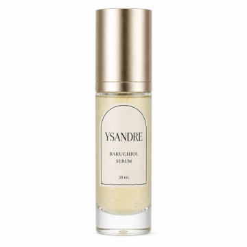 Ysandre Cirrus Bakuchiol Serum