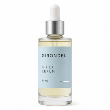 Girondel Reverie Quiet Serum