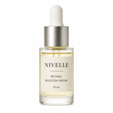 Nivelle Quietude Retinal Booster Serum