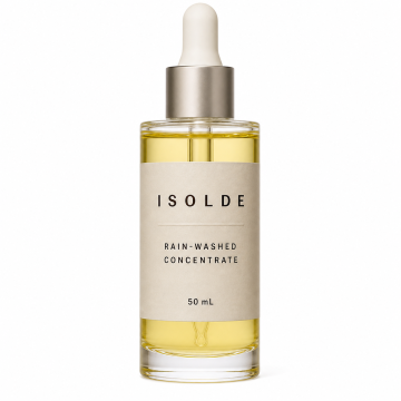 Isolde Ximena Rain-Washed Concentrate