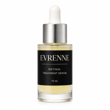 Evrenne Flourish Retinal Treatment Serum