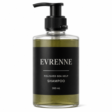 Evrenne Polished Sea Kelp Shampoo