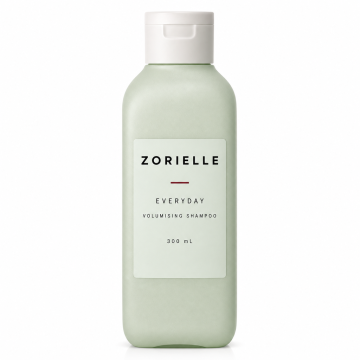 Zorielle Daybreak Everyday Volumising Shampoo
