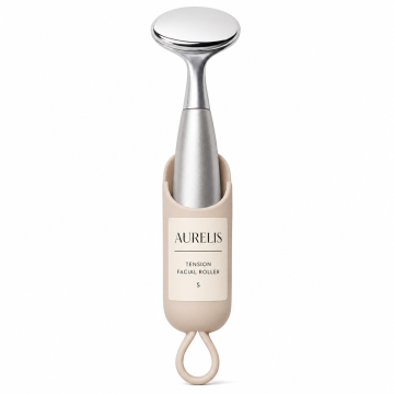 Aurelis Kindred Tension Facial Roller