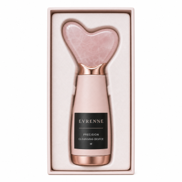Evrenne Reverie Precision Cleansing Device
