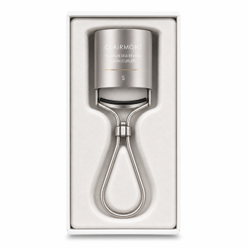 Clairmont Tension Sea Fennel Lash Curler