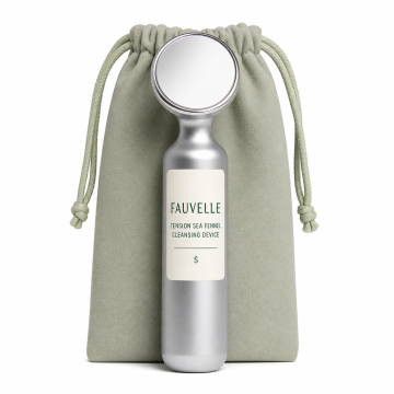 Fauvelle Tension Sea Fennel Cleansing Device