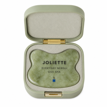 Joliette Everyday Neroli Gua Sha