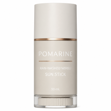 Pomarine Rain-Washed Neroli Sun Stick