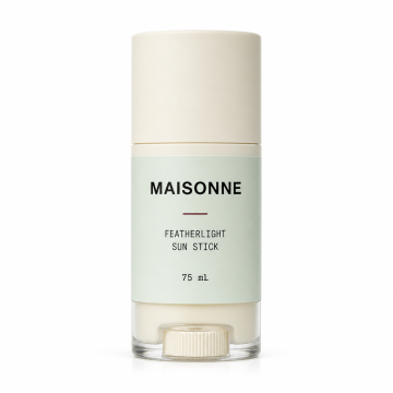 Maisonne Saltwater Featherlight Sun Stick
