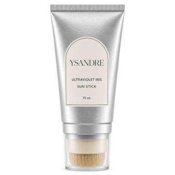 Ysandre Ultraviolet Iris Sun Stick