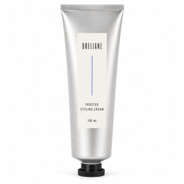 Oreliane Reverie Frosted Styling Cream