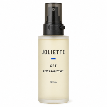 Joliette Brightline Set Heat Protectant