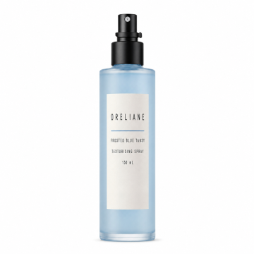 Oreliane Frosted Blue Tansy Texturising Spray