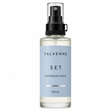 Talvenne Saltwater Set Texturising Spray