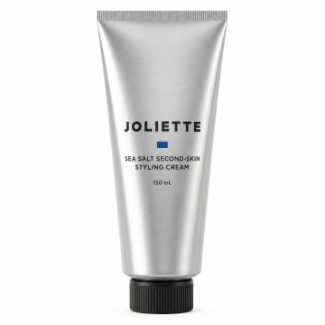 Joliette Brightline Sea Salt Second-Skin Styling Cream