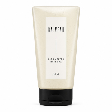 Baiveau Laboratoire Flex Molten Hair Wax